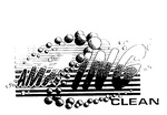 AMAZING CLEAN