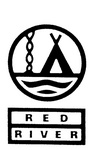 RED RIVER