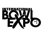 INTERNATIONAL  BOWL EXPO