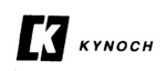 K  KYNOCH