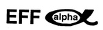 EFF  ALPHA