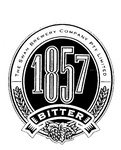 1857  BITTER  THE SWAN BREWERY COMPANY PTY LIMITED