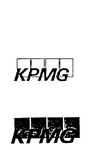 KPMG