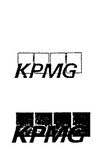 KPMG