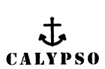CALYPSO