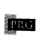 PRG
