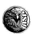 ASP