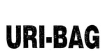 URI-BAG