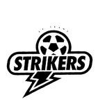 BRISBANE STRIKERS