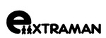 EXTRAMAN