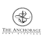THE ANCHORAGE  PORT STEPHENS