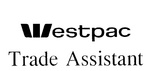 WESTPAC TRADE ASSISTANT