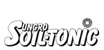 SUNGRO SOIL.TONIC