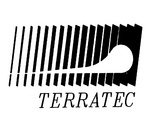 TERRATEC
