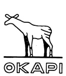 OKAPI