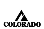COLORADO