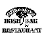 GILHOOLEY'S  IRISH BAR & RESTAURANT