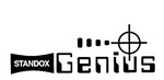 STANDOX GENIUS