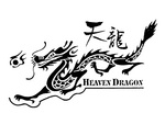 HEAVEN DRAGON