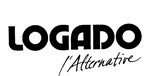 LOGADO L'ALTERNATIVE