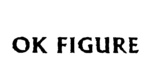 OK FIGURE