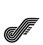 DF