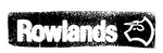 ROWLANDS