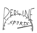 REDLINE SPORTS