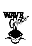 WAVE GRIPPER