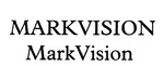 MARKVISION