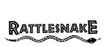 RATTLESNAKE