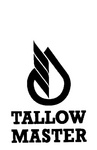 TALLOW MASTER