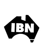 IBN