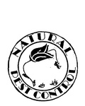NATURAL PEST CONTROL