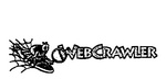 WEBCRAWLER