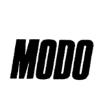 MODO