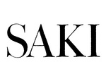 SAKI