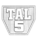 TAL 5
