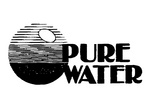 PURE WATER