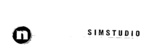 N SIMSTUDIO