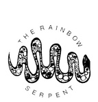 THE RAINBOW SERPENT
