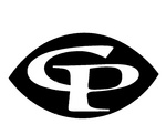 CP