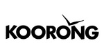 KOORONG