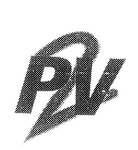 PV2 PV 2