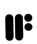 IF
