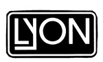 LYON