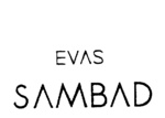 EVAS SAMBAD