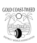 GOLD COAST - TWEED DISTRICT BOWLS ASSOCIATION