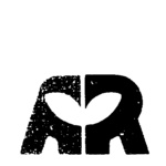 AR