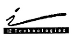 I I2 TECHNOLOGIES